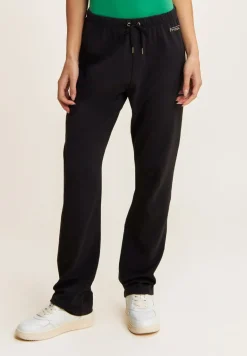 PANTALONI DA DONNA FREDDY S25WCRP8 N