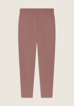 PANTALONI DA DONNA FREDDY S25WCXP1 P45