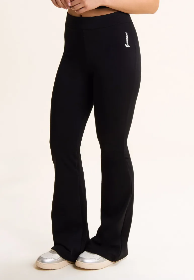 PANTALONI DA DONNA FREDDY S25WMCP7N N28