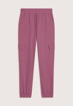 PANTALONI DA DONNA FREDDY S25WMVP6 E76
