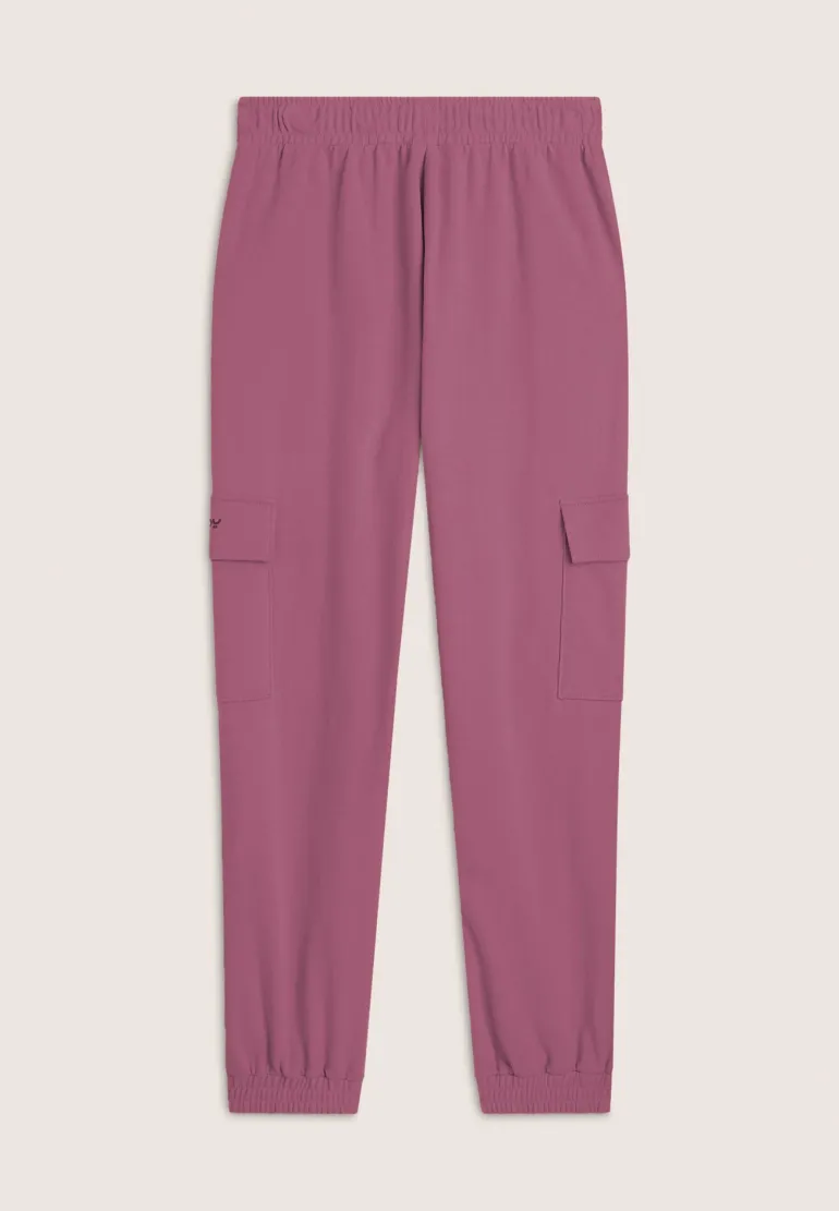 PANTALONI DA DONNA FREDDY S25WMVP6 E76