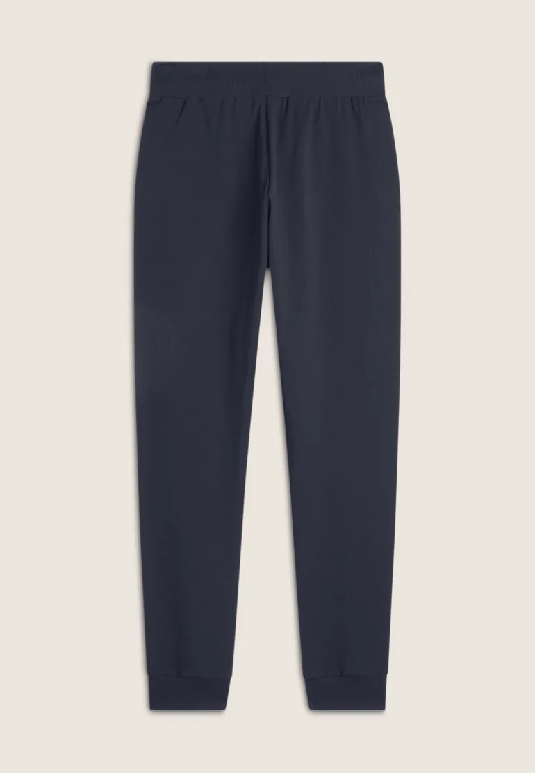 PANTALONI DA DONNA FREDDY S25WTRP1 B94