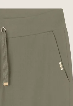 PANTALONI DA DONNA FREDDY S25WSLP3 V141