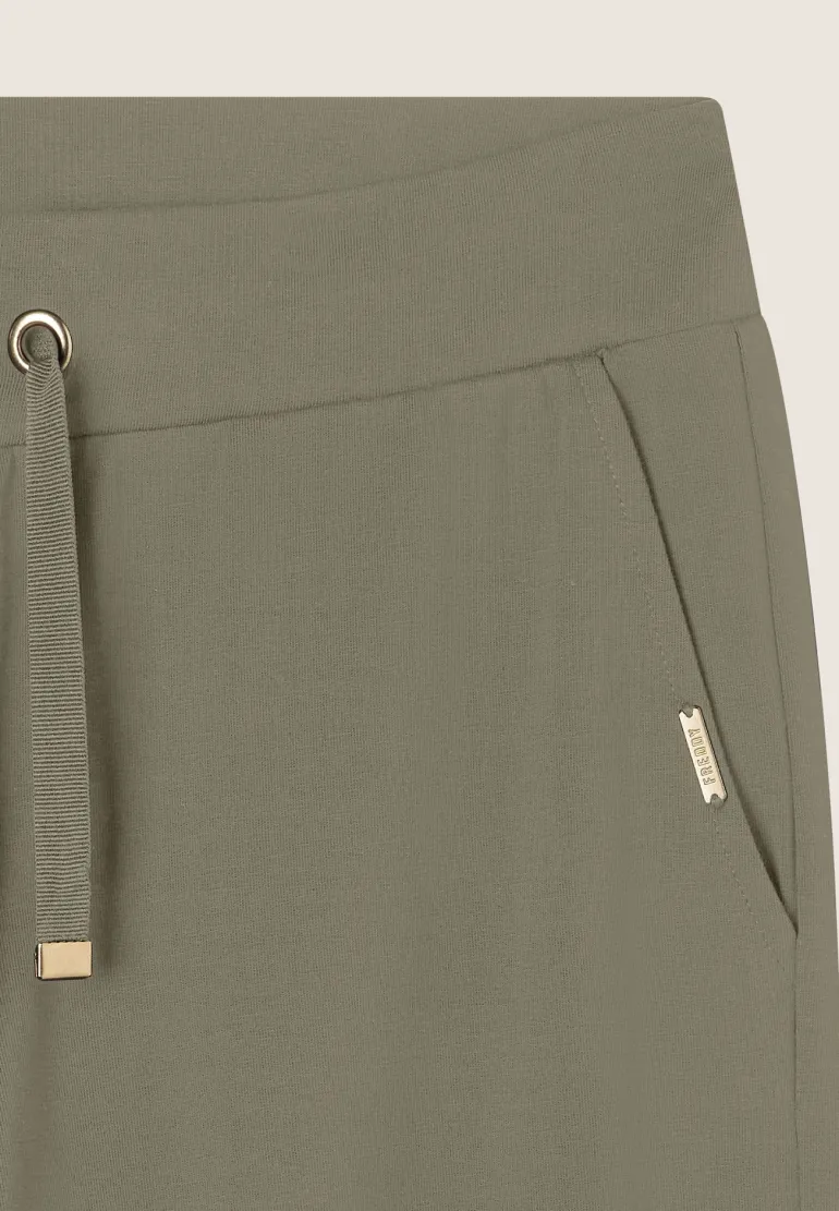 PANTALONI DA DONNA FREDDY S25WSLP3 V141