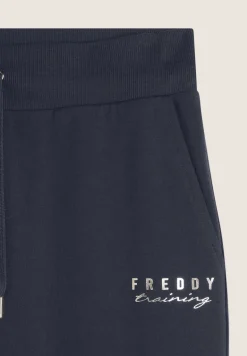 PANTALONI DA DONNA FREDDY S25WTRP1 B94