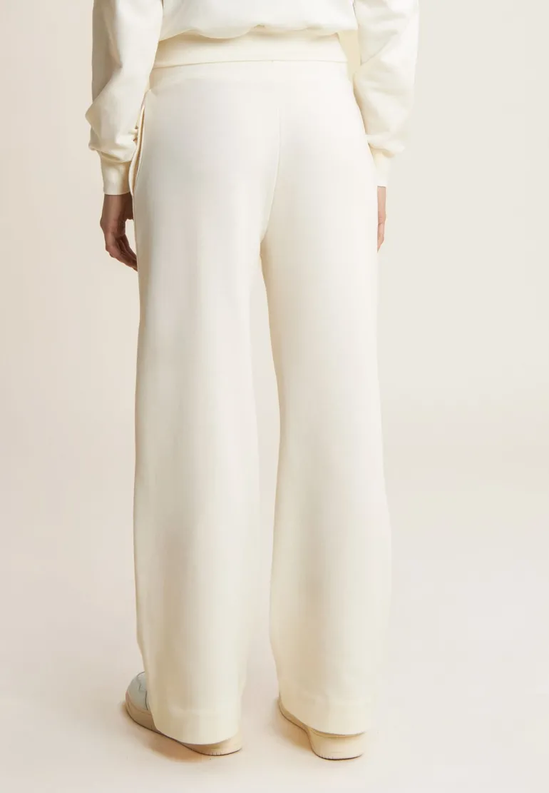 PANTALONI DA DONNA FREDDY S25WMCP5 W77
