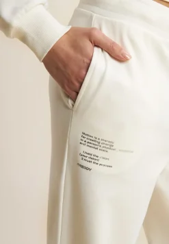 PANTALONI DA DONNA FREDDY S25WMCP5 W77