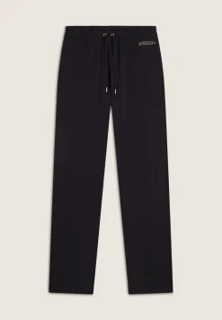 PANTALONI DA DONNA FREDDY S25WCRP8 N