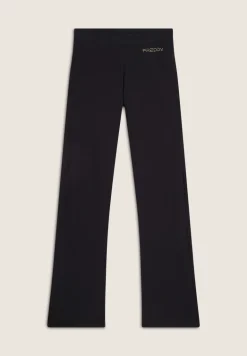 PANTALONI DA DONNA FREDDY S25WCRP9 N