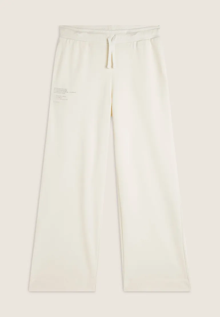 PANTALONI DA DONNA FREDDY S25WMCP5 W77