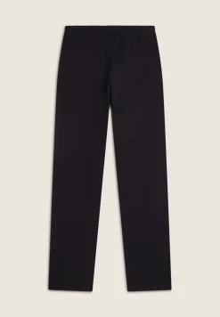 PANTALONI DA DONNA FREDDY S25WCRP8 N