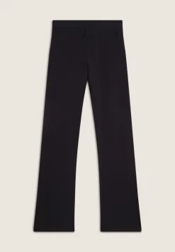 PANTALONI DA DONNA FREDDY S25WCRP9 N