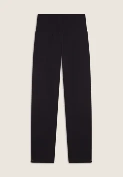 PANTALONI DA DONNA FREDDY S25WCRP1 N