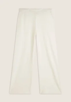 PANTALONI DA DONNA FREDDY S25WMCP5 W77