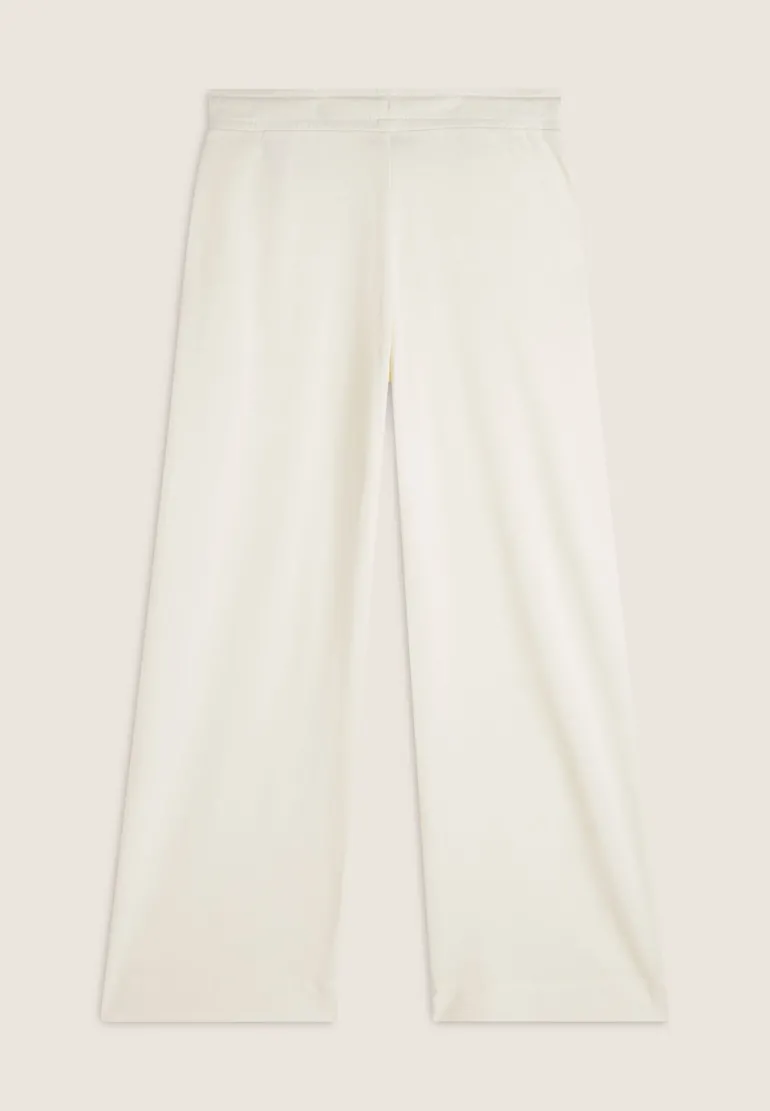 PANTALONI DA DONNA FREDDY S25WMCP5 W77
