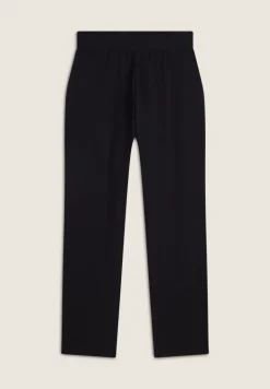 PANTALONI DA DONNA FREDDY S25WTRP4 N
