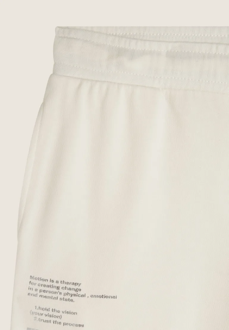 PANTALONI DA DONNA FREDDY S25WMCP5 W77
