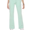 PANTALONI DA DONNA LEONE SWEATPANTS NEVER WITHOUT