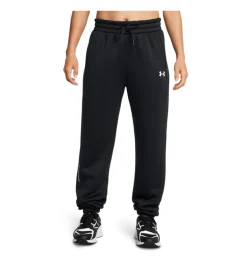 PANTALONI DA DONNA UNDER ARMOUR ARMOUR FLC PRO GYM PT 1386506 001