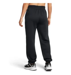 PANTALONI DA DONNA UNDER ARMOUR ARMOUR FLC PRO GYM PT 1386506 001
