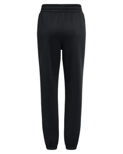 PANTALONI DA DONNA UNDER ARMOUR ARMOUR FLC PRO GYM PT 1386506 001