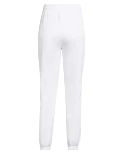 PANTALONI DA DONNA UNDER ARMOUR ARMOUR FLC PRO GYM PT 1386506 100