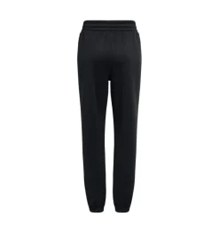 PANTALONI DA DONNA UNDER ARMOUR ARMOUR FLC PRO GYM PT 1386506 001