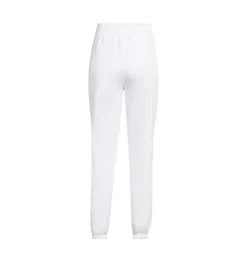 PANTALONI DA DONNA UNDER ARMOUR ARMOUR FLC PRO GYM PT 1386506 100