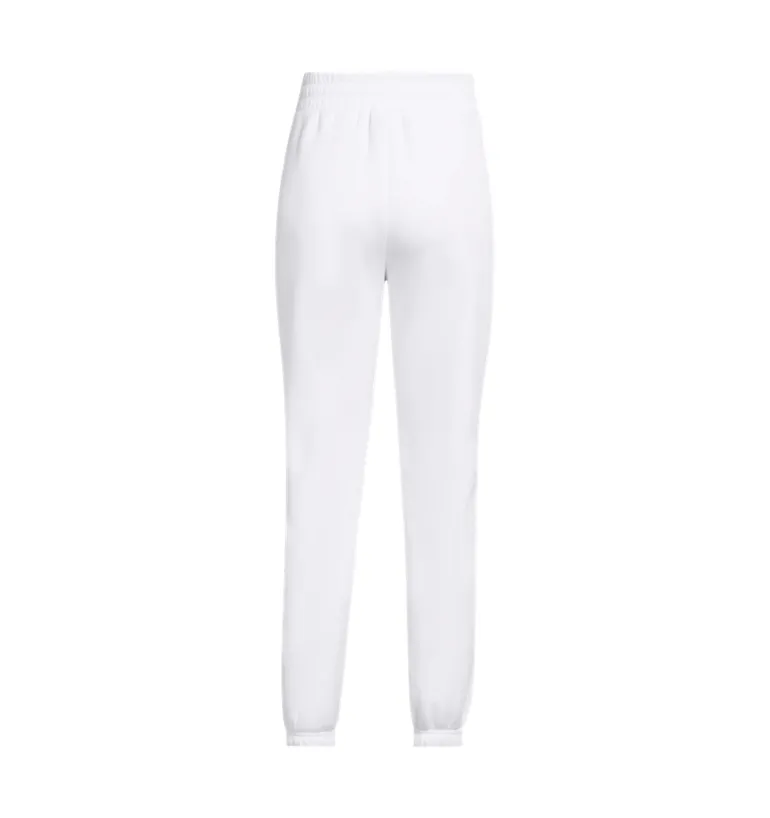 PANTALONI DA DONNA UNDER ARMOUR ARMOUR FLC PRO GYM PT 1386506 100