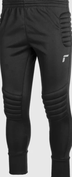PANTALONI DA PORTIERE JUNIOR REUSCH GK TRAINING 5226200 7702