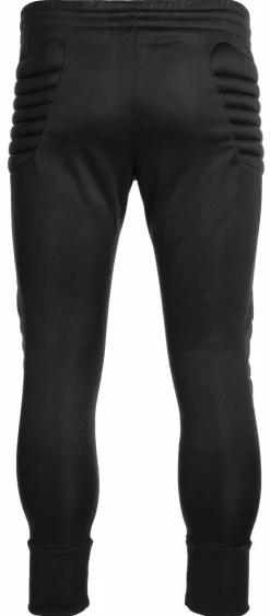 PANTALONI DA PORTIERE JUNIOR REUSCH GK TRAINING 5226200 7702