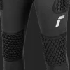 PANTALONI DA PORTIERE REUSCH CONTEST II PANT ADVANCE 5116215 7702