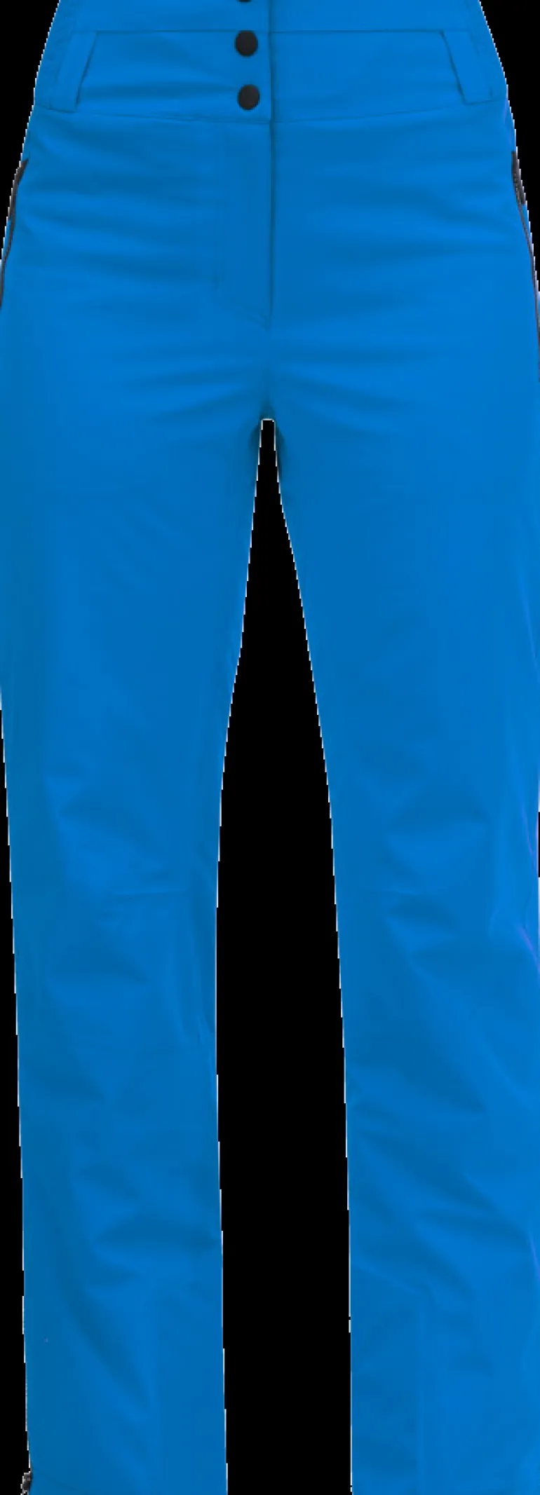 PANTALONI DA SCI DA DONNA HEAD EMERALD 824323 OC