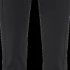 PANTALONI DA SCI DA DONNA HEAD JET SH 824313 SHBK