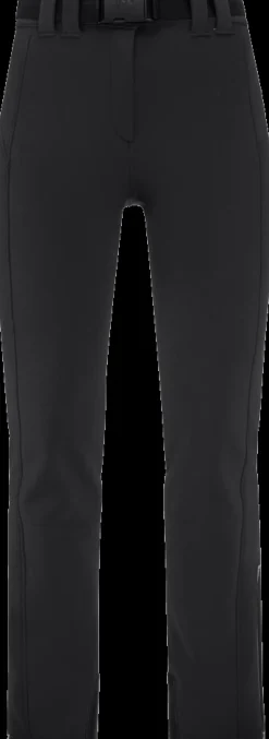 PANTALONI DA SCI DA DONNA HEAD JET SH 824313 SHBK
