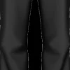 PANTALONI DA SCI DA DONNA HEAD JOY 824674 BK