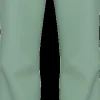 PANTALONI DA SCI DA DONNA HEAD JOY NG 824674 NG