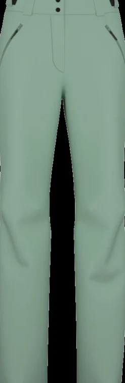 PANTALONI DA SCI DA DONNA HEAD JOY NG 824674 NG