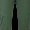 PANTALONI DA SCI DA UOMO HEAD SUMMIT M TY 821273 TY