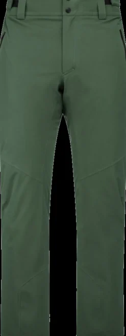 PANTALONI DA SCI DA UOMO HEAD SUMMIT M TY 821273 TY
