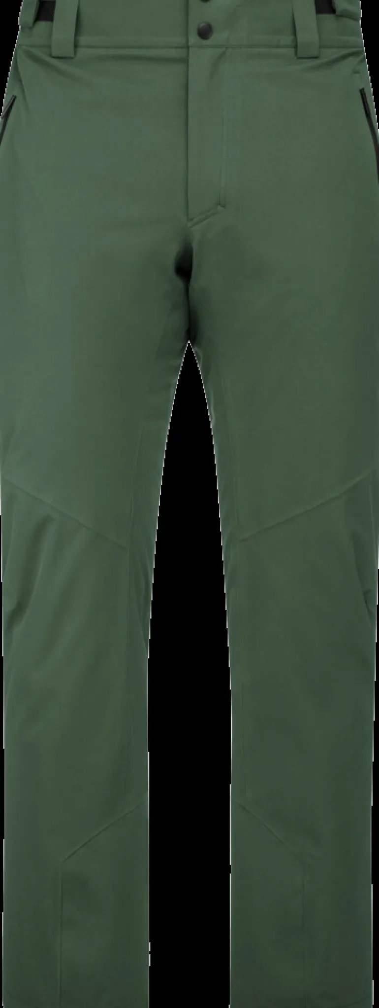 PANTALONI DA SCI DA UOMO HEAD SUMMIT M TY 821273 TY
