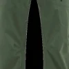 PANTALONI DA SCI DA UOMO HEAD KORE TY 821072 TY