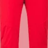 PANTALONI DA SCI DA UOMO HEAD SUMMIT RD