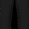 PANTALONI DA SCI DA UOMO HEAD SUPERSHAPE M 821774 BK