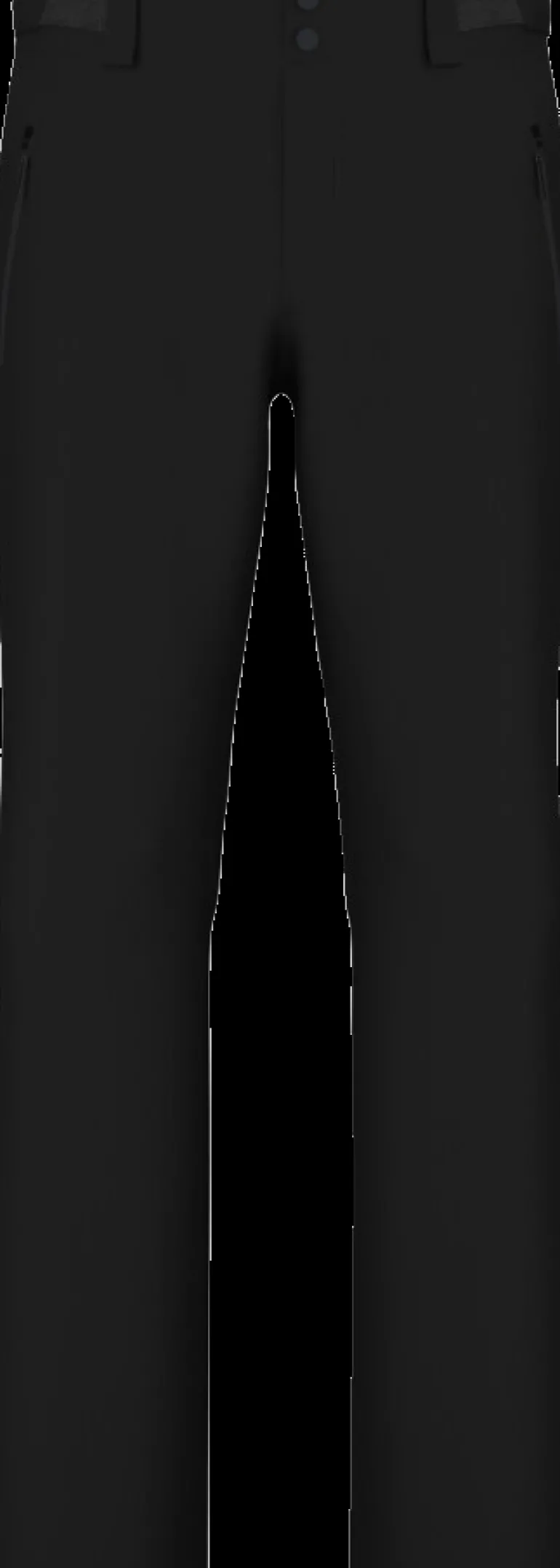 PANTALONI DA SCI DA UOMO HEAD SUPERSHAPE M 821774 BK