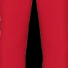 PANTALONI DA SCI DA UOMO HEAD SUPERSHAPE M 821774 RD