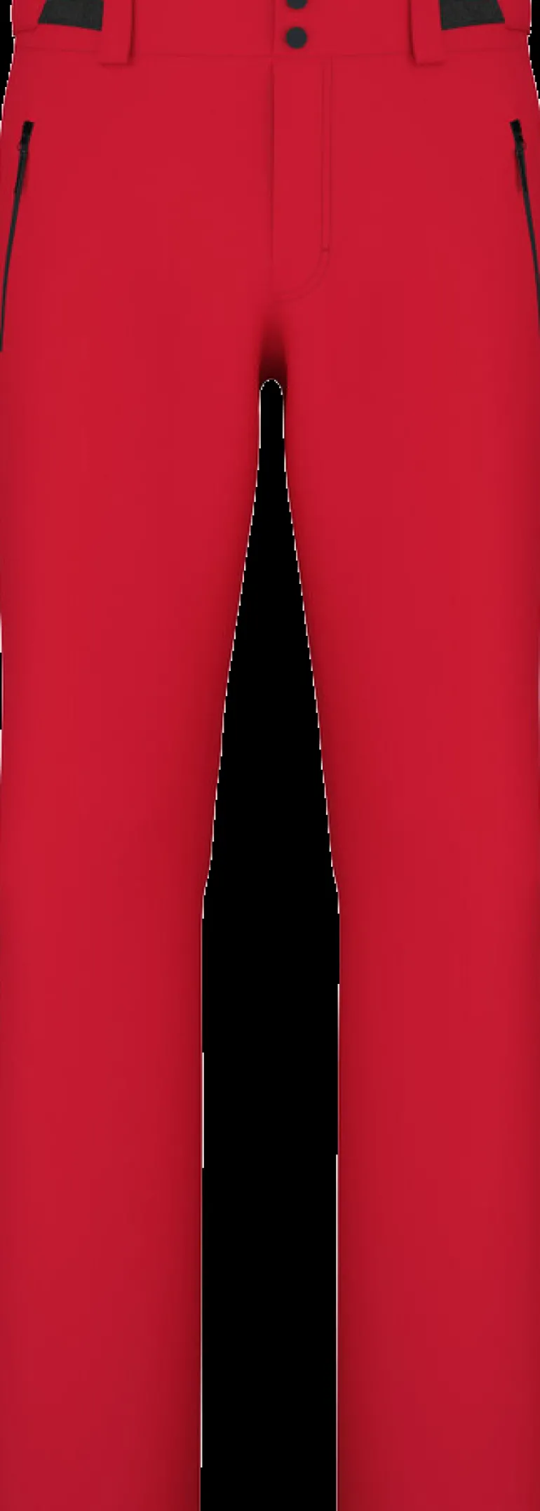 PANTALONI DA SCI DA UOMO HEAD SUPERSHAPE M 821774 RD