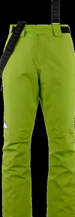 PANTALONI DA SCI DA UOMO KAPPA 8CENTO 864 341R6TW A1X