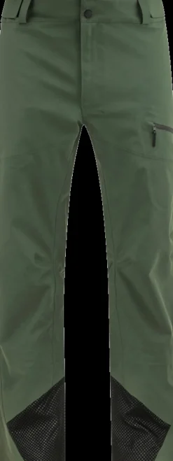 PANTALONI DA SCI DA UOMO HEAD KORE TY 821072 TY