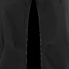 PANTALONI DA SCI DA UOMO HEAD KORE 821072 BK
